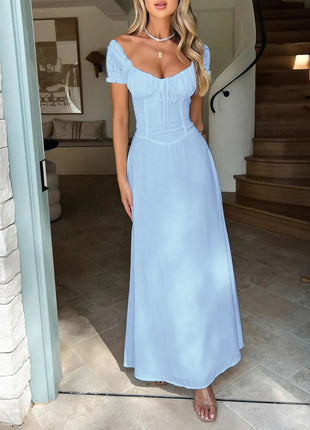 c17c752b-5575-4ba5-996b-7e187ca8cbf2-Max