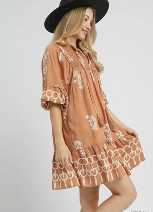 c1966ec4-2d65-4d2f-bca5-3c26e0394b65-Max-Origin