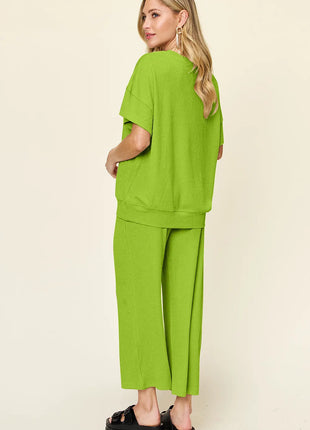 c19fb917-bc9e-42e4-9ec2-2cd80d703254-Max