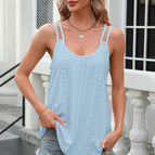 Pastel  Blue / S