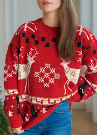 c1b2a509-72c0-4ea2-ba4f-81e5e142a028-Max