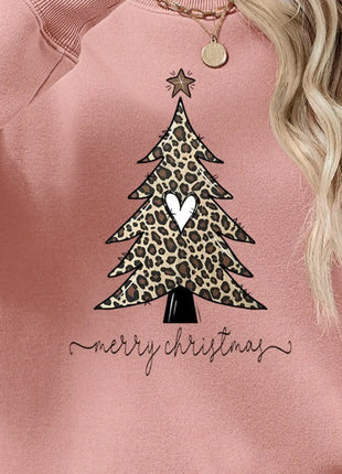 c1db7f03faeb4d8ba8ddc50dab554997-Max