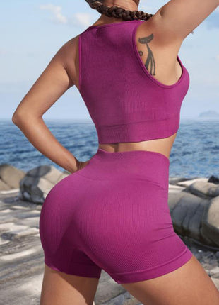 c1f50d449370405f98bb96b39f0422e6-Max