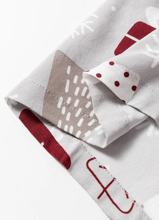 c20067dd-603c-4748-b18c-6c86d890997d-Max