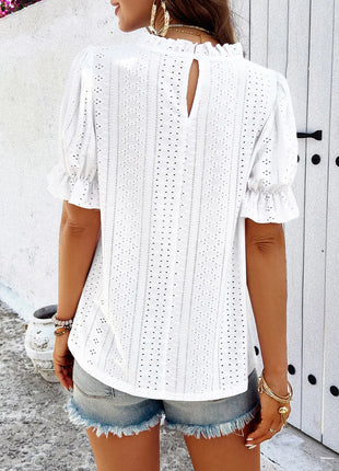 c2016d81-dd2d-49f0-83ab-0803fe14b685-Max