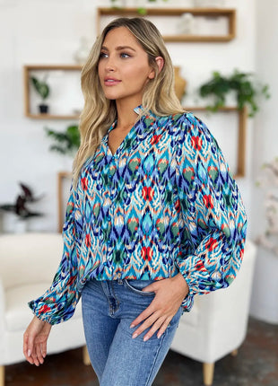 c20d852c-4890-42d2-b695-80aa14b9f82f-Max