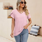 Blush Pink