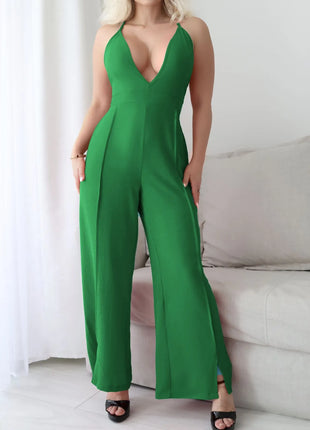 c23317a2-97dd-4861-bd27-3ac30c8f2775-Max-Origin