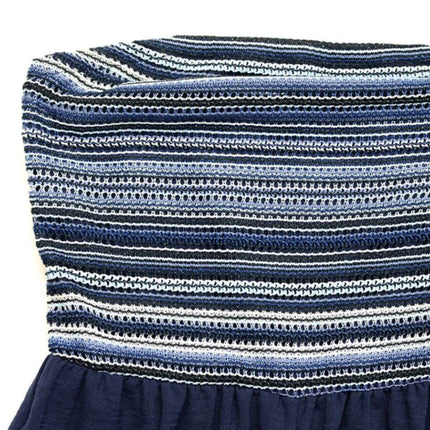 Tube Wide Leg Jumpsuit - MimiStylez