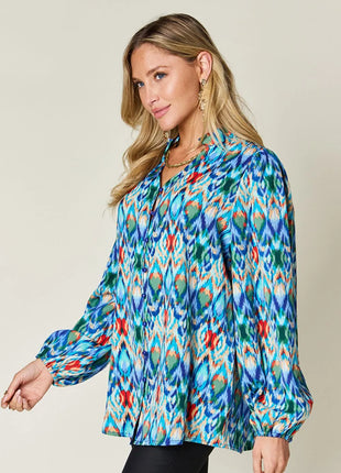 c247d5ee-ec57-429c-a2af-0ec007edfa19-Max