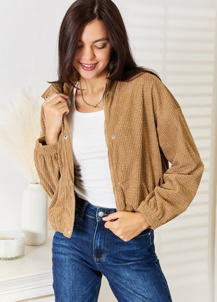 c249c5a582834532bb566fc5aaeb9d3e-Max