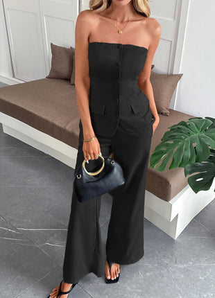 c277878640f2407ea021b2a447cf6abe-Max-Origin