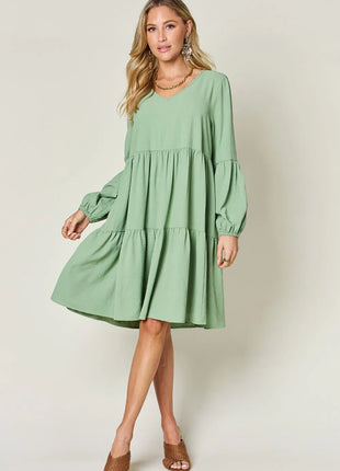 c2941cc1-0d85-48dd-8bbe-cdb2c73a7090-Max