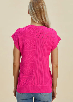 c295b862-aebe-4f7d-88ef-d1a45a0af67a-Max