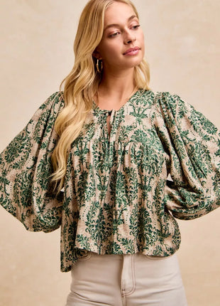 c29679ad701b464780a0964ec1131bbb-Max-Origin