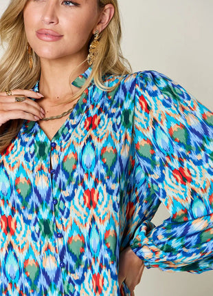 c2b37184-62bb-457f-a09d-0ae3886d46d7-Max