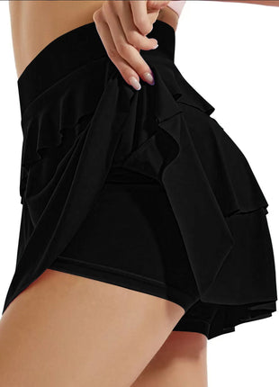 c2b5027df375480aac6363191ff02eb3-Max-Origin