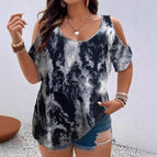 Black / XL