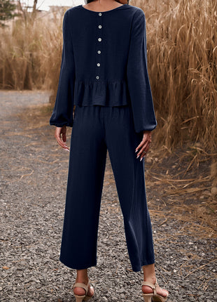 c2c40eacb32946129a88059486d90242-Max