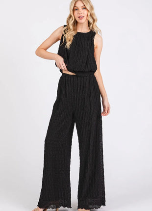 c2d77d01dd8b4e7690a9025bf3103fb2-Max-Origin