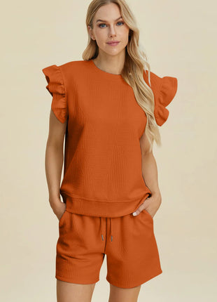 c2e279fd-d3dc-4007-b650-ad6763469db1-Max