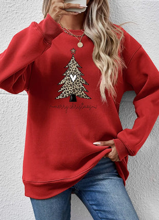 c2e51f5edd6e4040a38f11b352d7ad96-Max