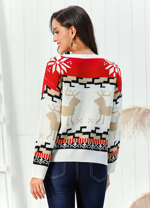 c2ef8553dd064167b7e26fb45817942a-Max