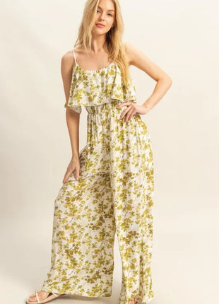 c30c802e-d194-4da4-8953-b197240142e8-Max-Origin