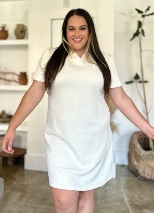 c30ce1d5-3a99-4cf2-ae8e-c8a5e70b5f22-Max