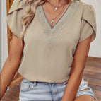 Caqui
