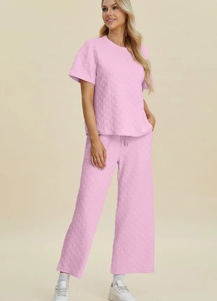 c30fabe6-7a94-4557-96a1-ab7e00ababba-Max