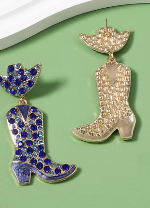 c3152690-cc94-4fdb-9faa-302e98a6c5f0-Max-Origin