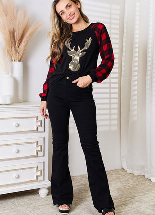 c3197e4b20fb400a81a72a0787ee445c-Max