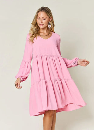 c3324384-1af7-4dd8-81eb-08c3c7beb8c4-Max