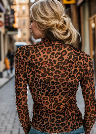 c338fe05-2238-48a5-b89b-96b5b10eca5a-Max