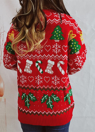 c34644a14971460bb8864c4e1ab4d26f-Max