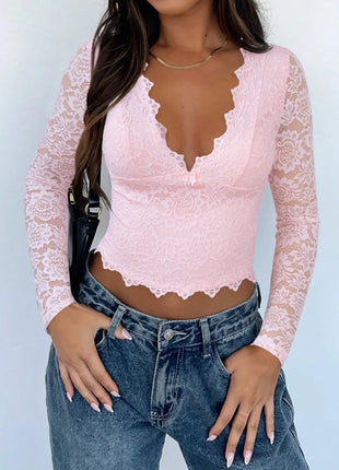 c3518ca4-0173-42e8-9983-505f024ecbbd-Max