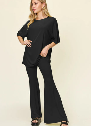 c3751a85-280f-4300-8295-285e4d29154c-Max