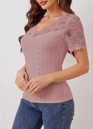 c3a4eafe-57bc-460d-940a-88eece210e46-Max-Origin