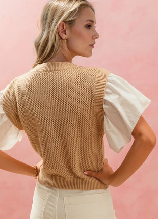 c3a8c88f-5e09-4161-91e2-67889b39d892-Max