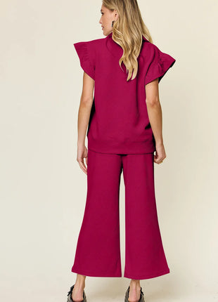 c3a9b893-13a3-4473-bb2c-c3bca1d641fd-Max