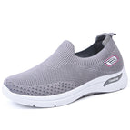 S 1 Gray / 35