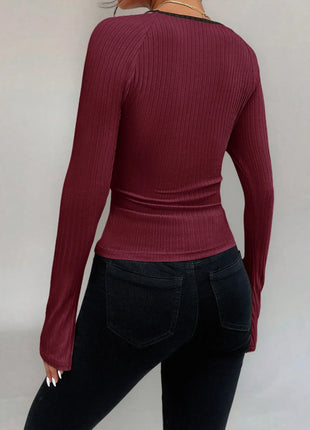 c3b181715f894b2081a606012fa4aa8e-Max-Origin