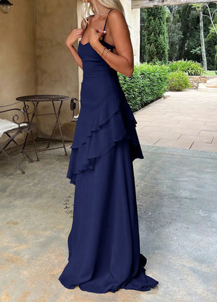 c3b63ea1b3e24f68a5d408ee814b012a-Max-Origin