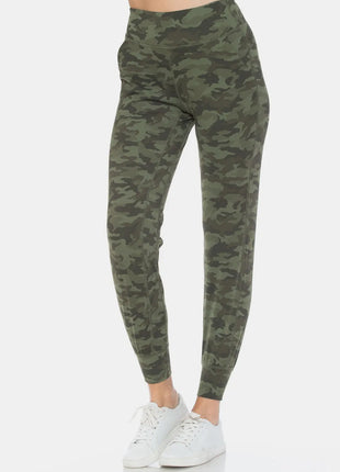 c3e626d8-5c62-4b6d-9f13-ce02a0091619-Max