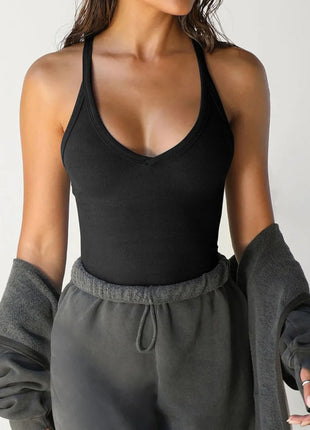 c4143645-b1a8-4a70-afa3-5befcfce0daf-Max