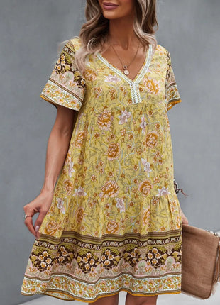 c414457c-e2cb-4f48-9fb4-b2c4a3c0435b-Max