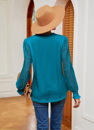 c4203f110cc24b7293fec5832a144f0e-Max