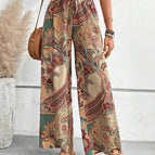 Camel