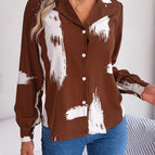 Chestnut